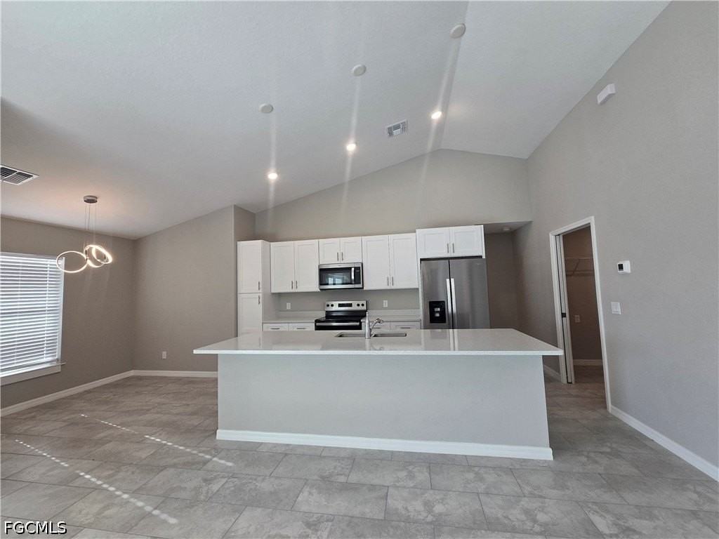 4309 Ne 20th Ct - Photo 7 of 38
