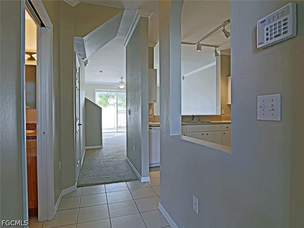 3647 Pine Oak Cir #107 - Photo 3 of 18