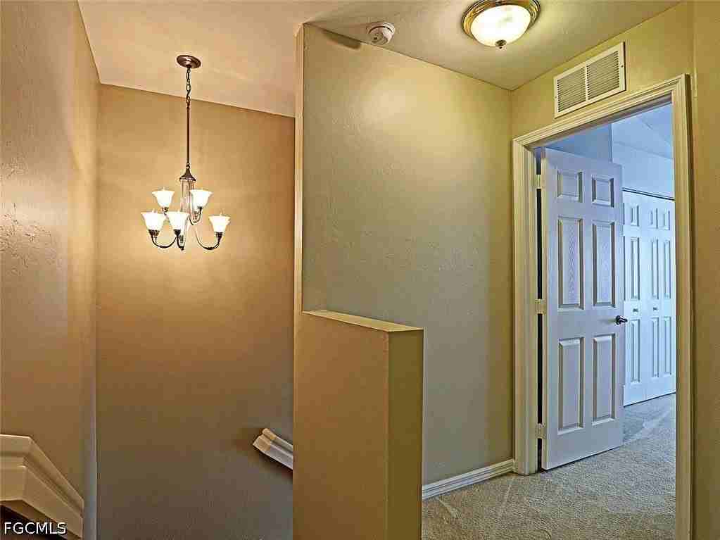 3647 Pine Oak Cir #107 - Photo 7 of 18