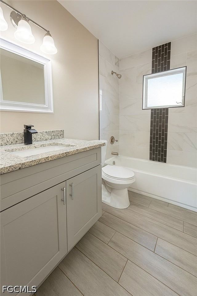 5453 11th Ave - Photo 6 of 12