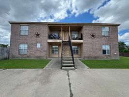 featured image of 2901 Cantabrian Dr