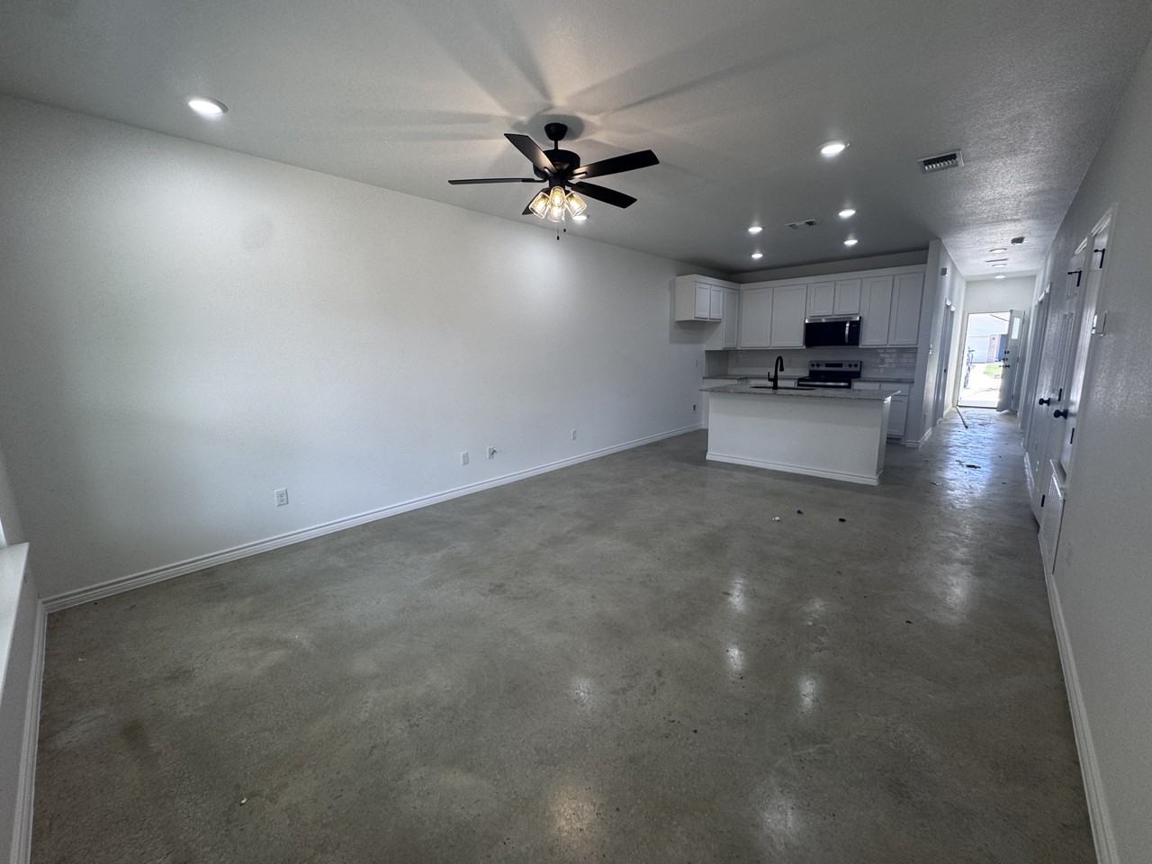 209 Elbert Ln #A - Photo 7 of 31