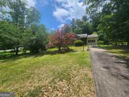 featured image of 4313 Sims St