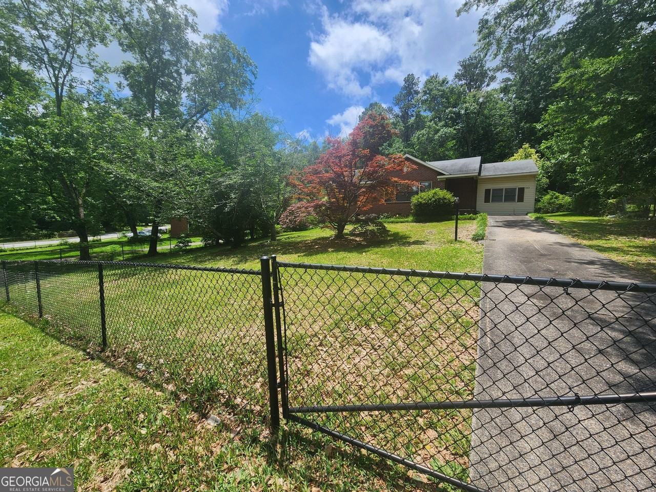 4313 Sims St - Photo 2 of 24