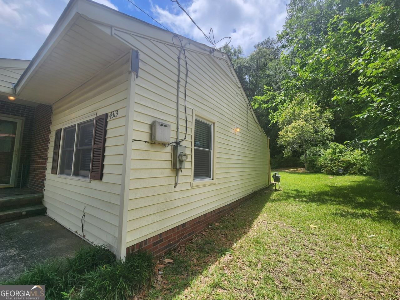 4313 Sims St - Photo 3 of 24