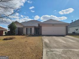 featured image of 5009 Mint Dr