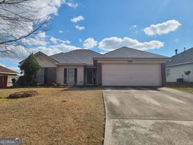 5009 Mint Dr - Photo 1 of 1