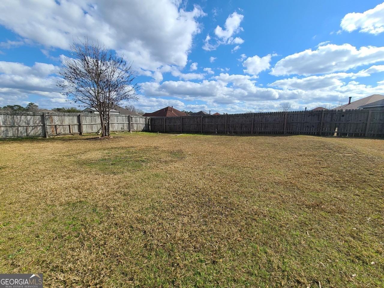 5009 Mint Dr - Photo 4 of 18