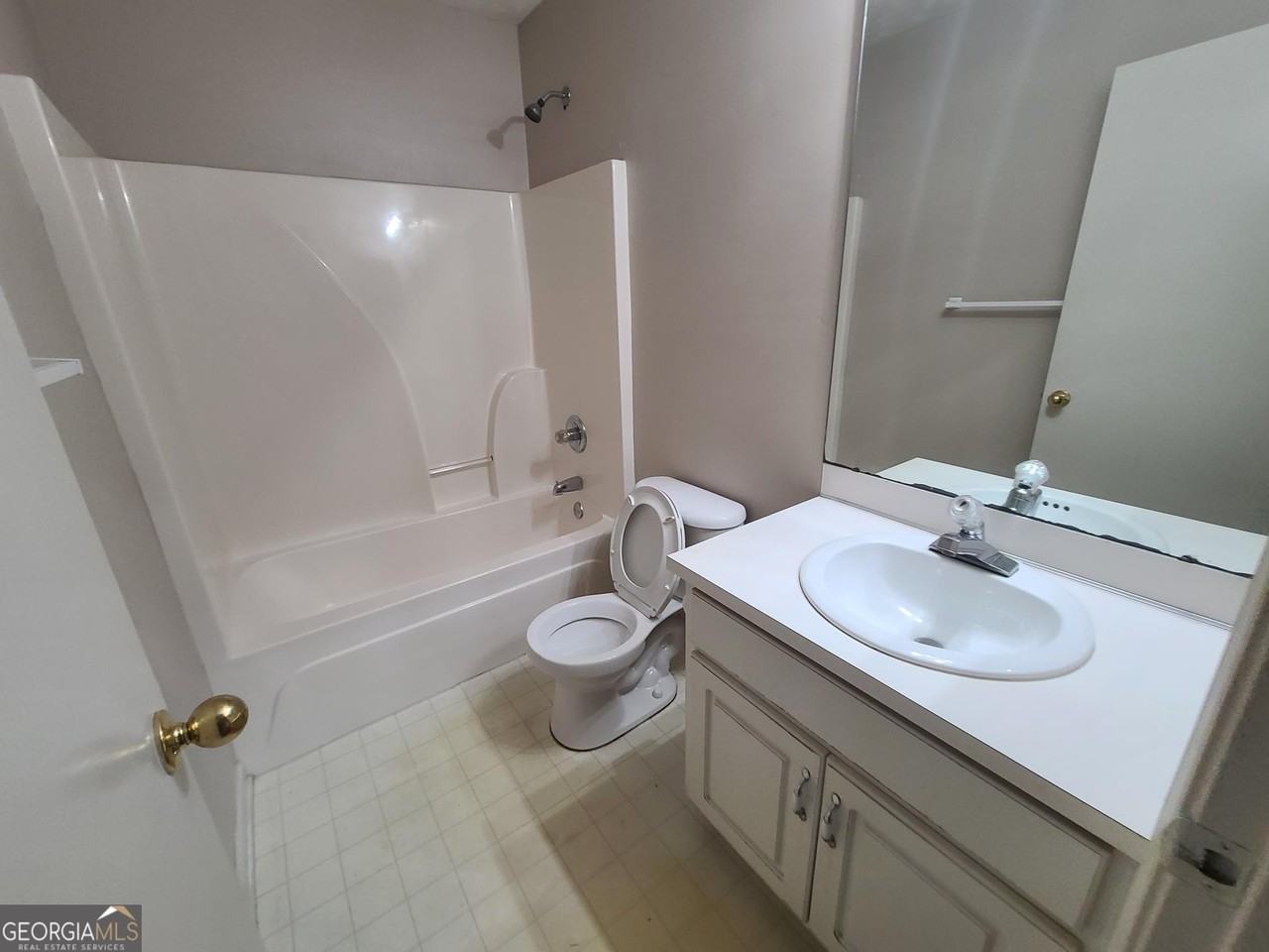 5009 Mint Dr - Photo 6 of 18
