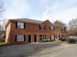 featured image of 15 Jordan Rd Se