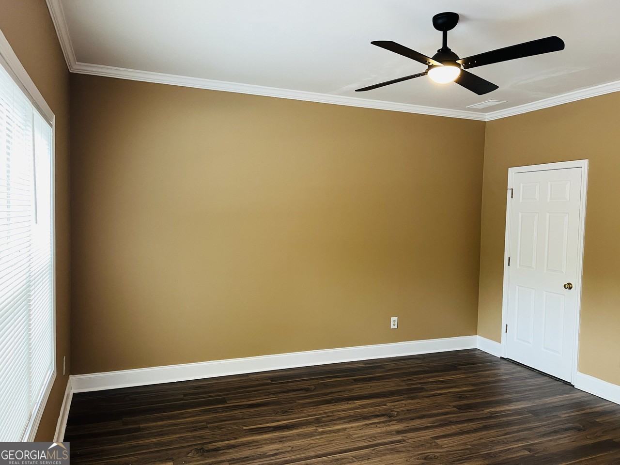 15 Jordan Rd Se - Photo 4 of 25