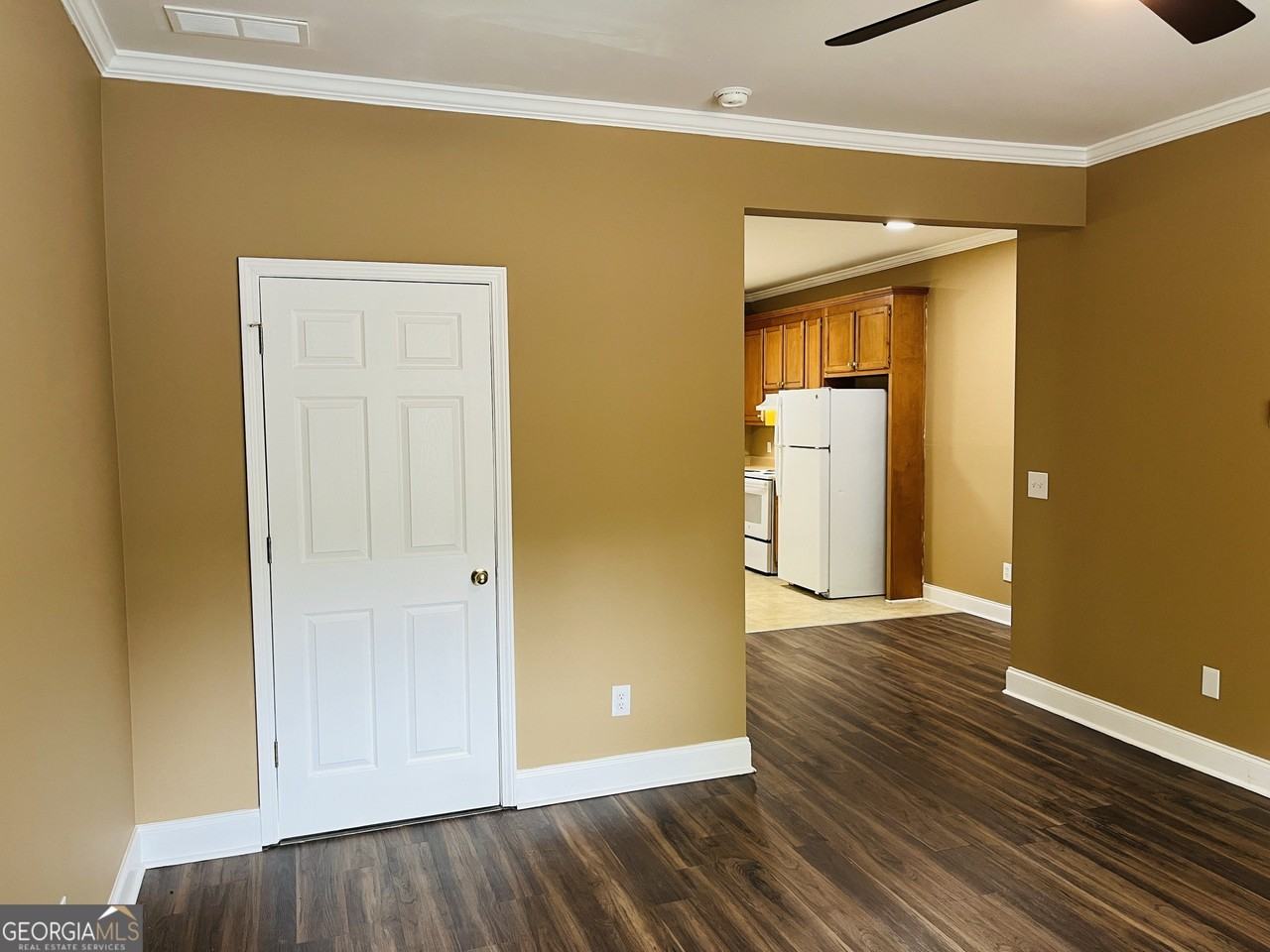 15 Jordan Rd Se - Photo 5 of 25