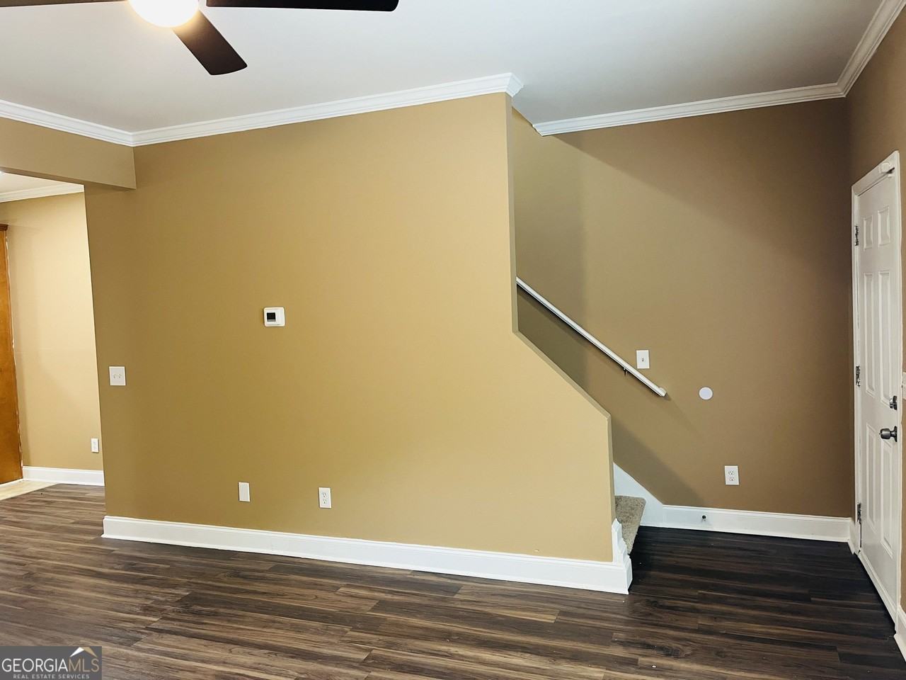 15 Jordan Rd Se - Photo 6 of 25