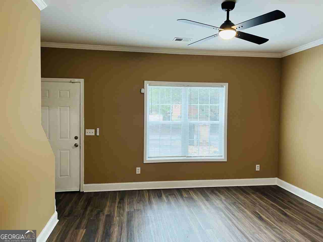 15 Jordan Rd Se - Photo 7 of 25