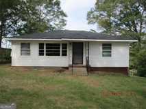 207 Hillside Cir - Photo 1 of 1
