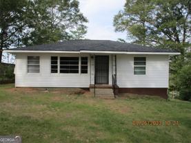 207 Hillside Cir - Photo 1 of 1