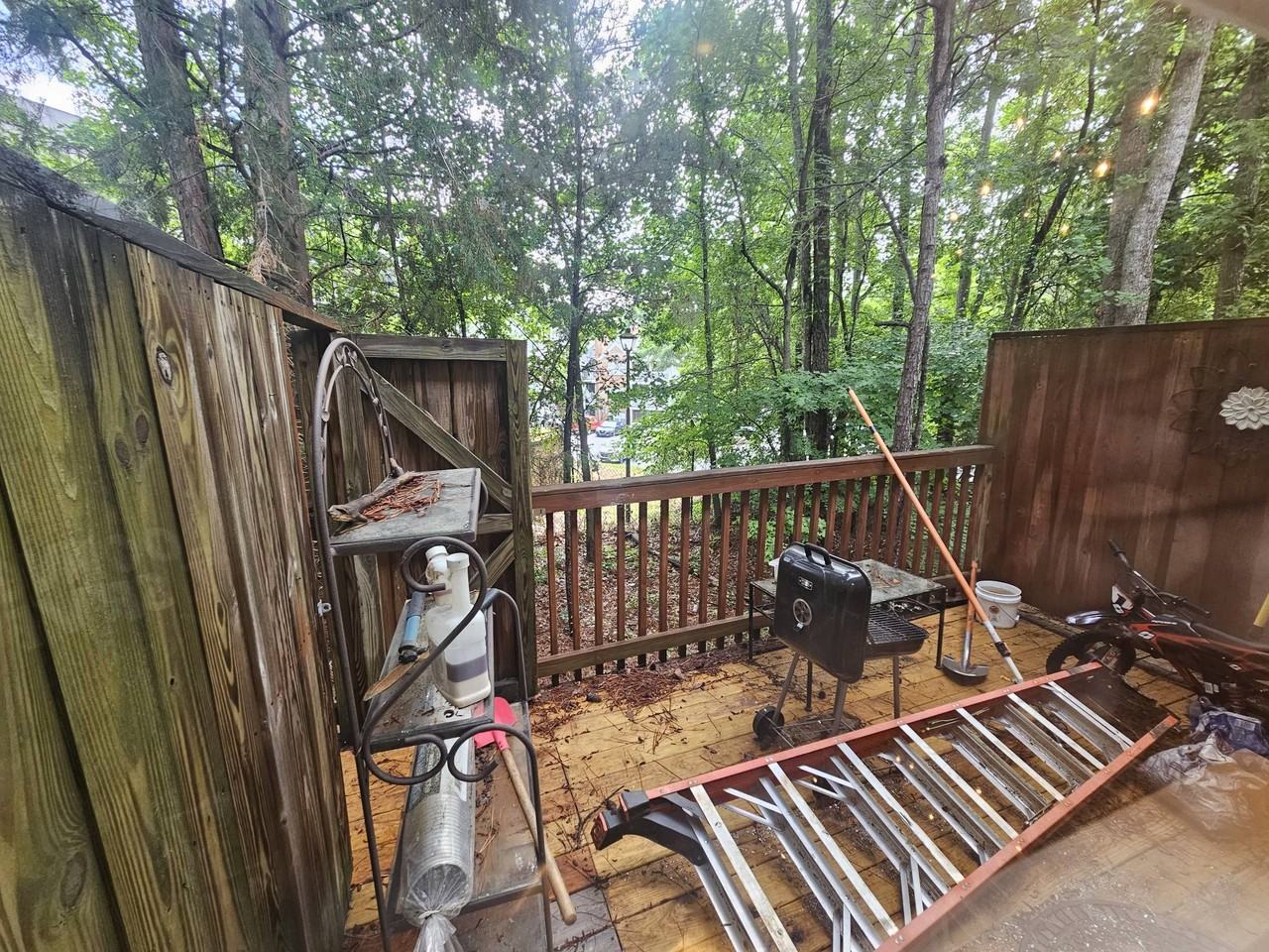 13 Crossbow Pl #1 - Photo 6 of 6