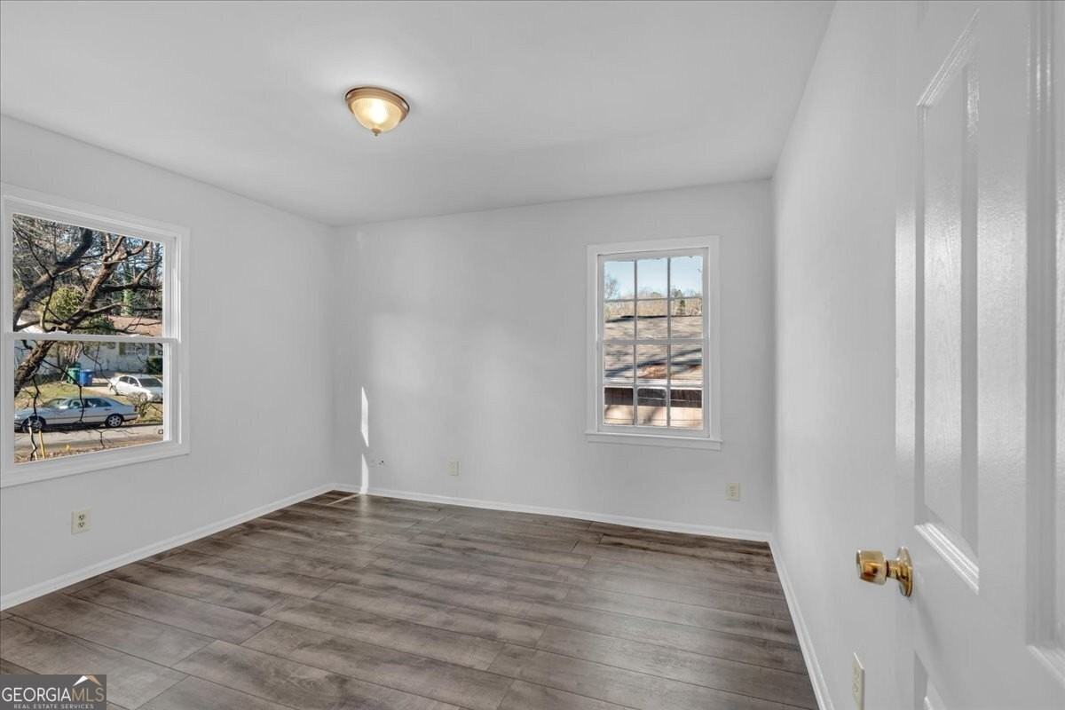 2080 Bluffton Way - Photo 2 of 47