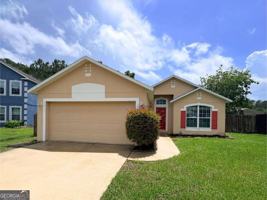 featured image of 94 Pine Bluff Blvd E