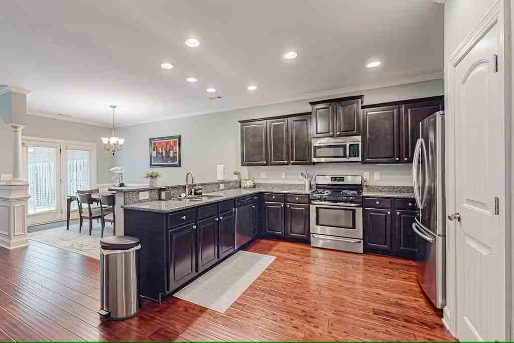 202 Asa Way #1 - Photo 2 of 26