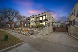 featured image of 462 W Stadium Blvd #1