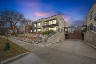 462 W Stadium Blvd #1 - Photo 1 of 1