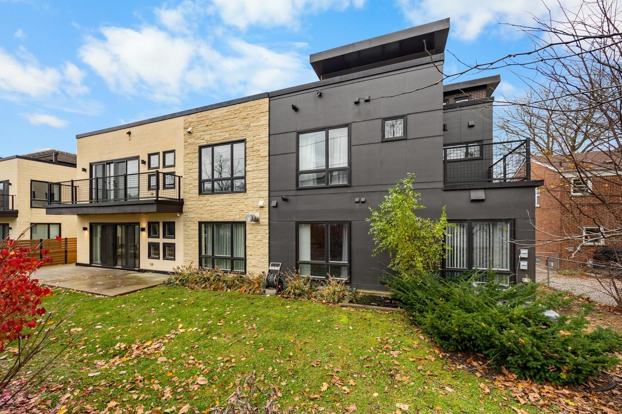 462 W Stadium Blvd #1 - Photo 4 of 50