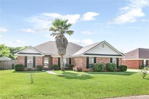 featured image of 7130 Haleys Way