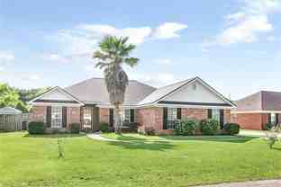 7130 Haleys Way - Photo 1 of 1