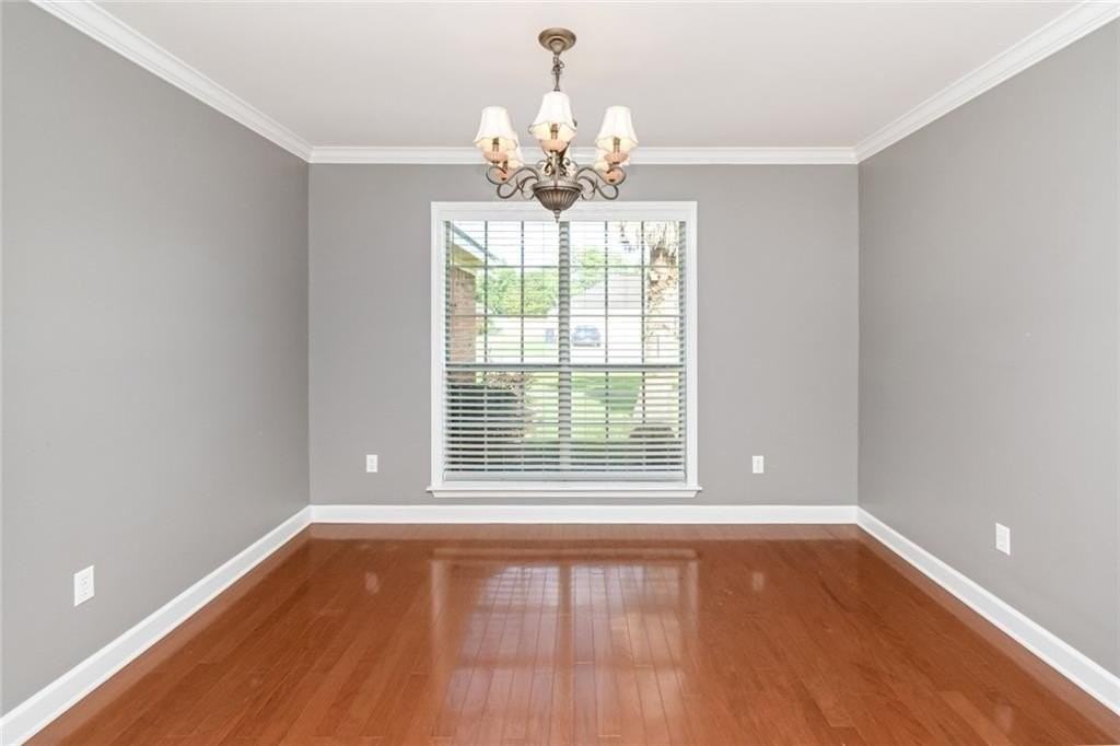 7130 Haleys Way - Photo 5 of 28