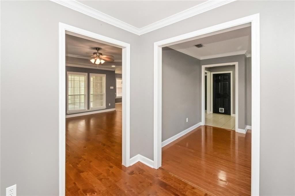 7130 Haleys Way - Photo 6 of 28