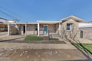 featured image of 2406 Lebanon Ave