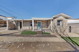 2406 Lebanon Ave - Photo 1 of 1