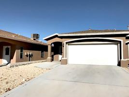 featured image of 14310 Arthur Ashe Ct #A