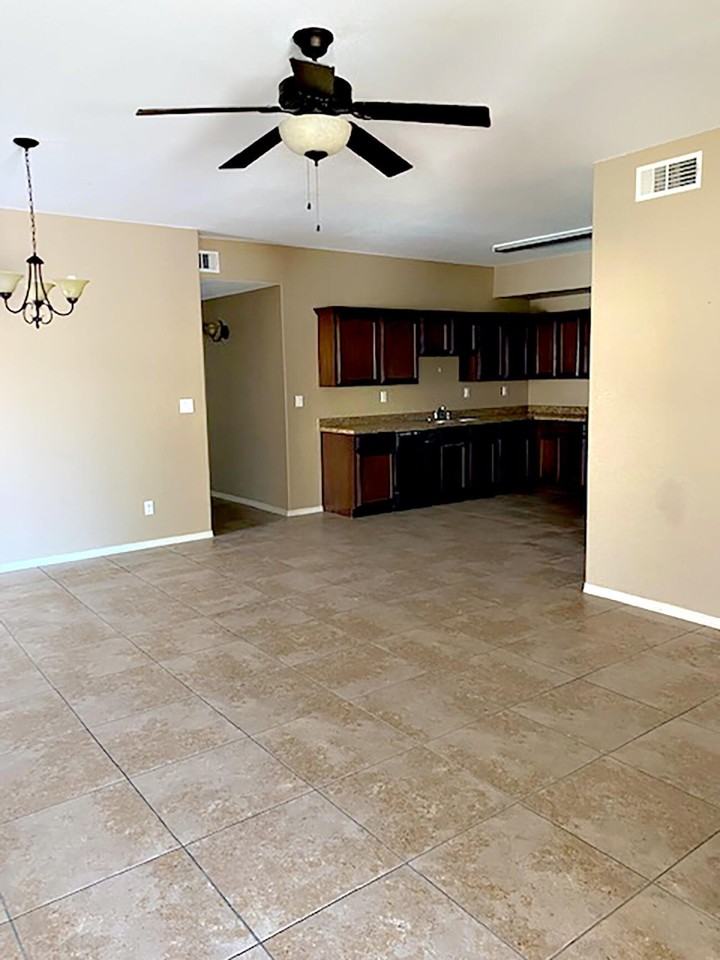 14310 Arthur Ashe Ct #A - Photo 4 of 16