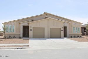 featured image of 4792 Cpt Isaac Camacho Pl #A
