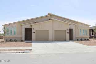 4792 Cpt Isaac Camacho Pl #A - Photo 1 of 1