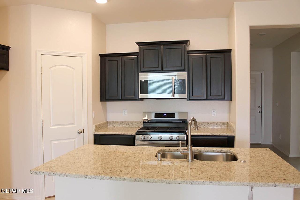 4792 Cpt Isaac Camacho Pl #A - Photo 3 of 13