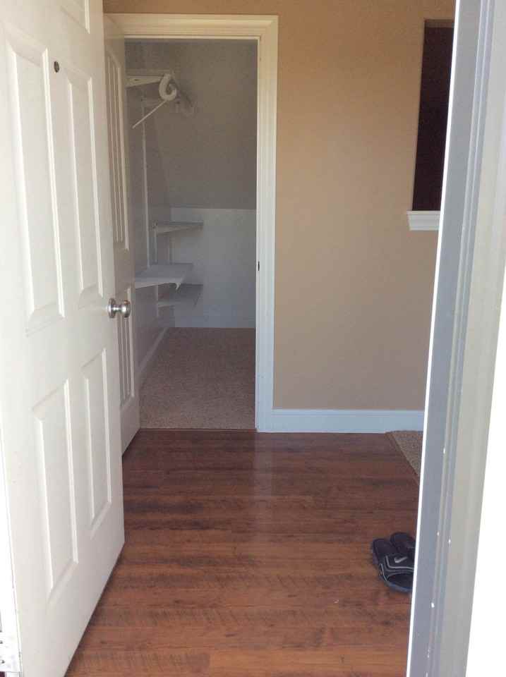 60 N River Rock Dr #1 - Photo 3 of 20