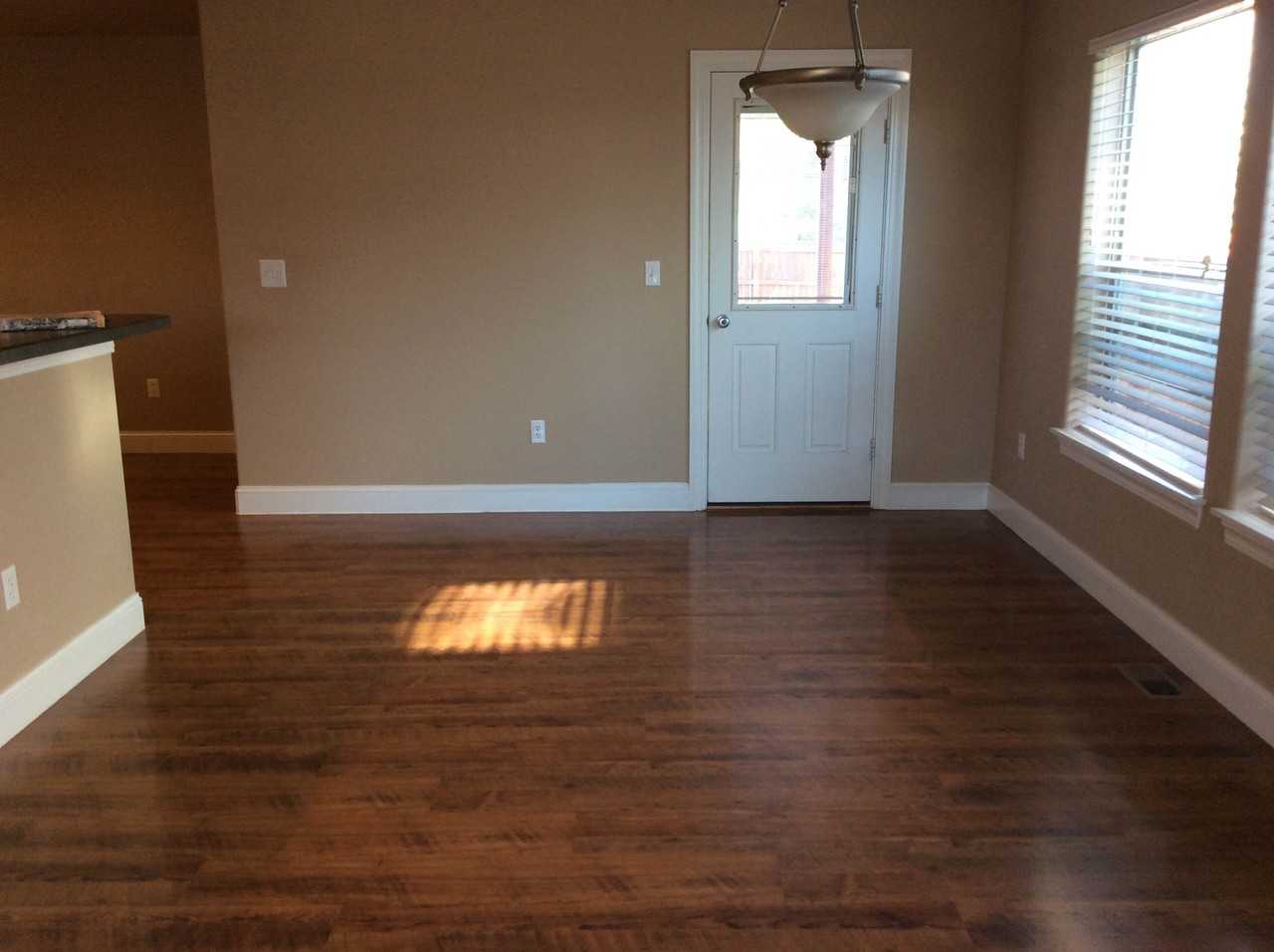 60 N River Rock Dr #1 - Photo 6 of 20