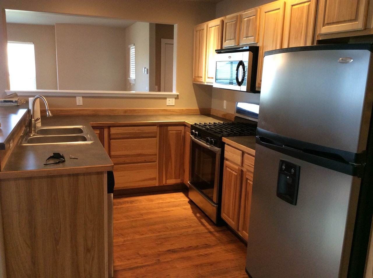 60 N River Rock Dr #1 - Photo 7 of 20