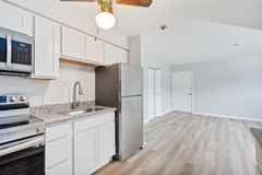 110 Butler St - Photo 1 of 1