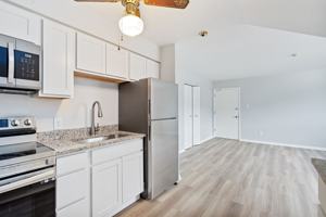 featured image of 110 Butler St