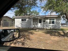 featured image of 1515 Orange St #1