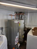 1311 W Ohio St #2R - Photo 1 of 1