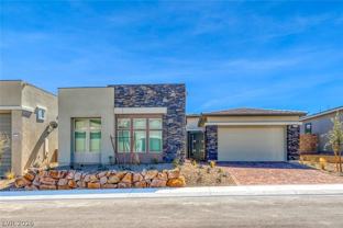 968 Woodburn Ln - Photo 1 of 1