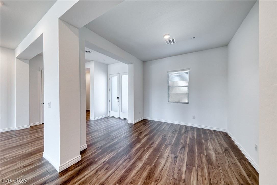 968 Woodburn Ln - Photo 6 of 42
