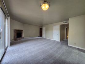 5360 Indian River Dr #253 - Photo 1 of 1