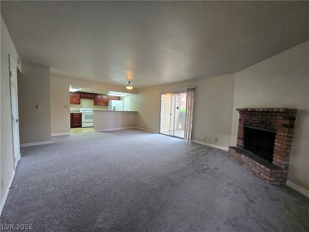 5360 Indian River Dr #253 - Photo 2 of 17