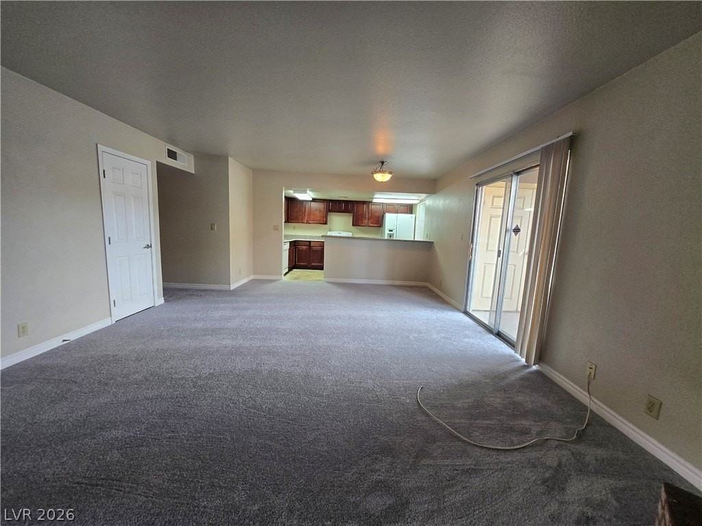 5360 Indian River Dr #253 - Photo 3 of 17